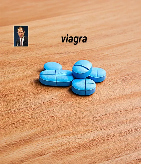 Le prix de viagra